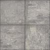 Trippel T 60x30x4 Grezza Nuance