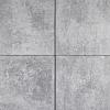 Trippel T 2Drive 60x30x6 Grijs Nuance