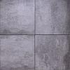GeoCorso 60x30x4 Bari