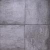 GeoCorso 60x30x4 Bari
