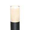 Lapas (M) staande lamp | warmwit | 4 watt | dimbaar | OutdoorPro+ | 12 volt