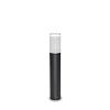 Lapas (M) staande lamp | warmwit | 4 watt | dimbaar | OutdoorPro+ | 12 volt