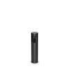 Barros (S) staande lamp | warmwit | 4 watt | dimbaar | OutdoorPro+ | 12 volt