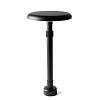 Lousa - staande lamp | warmwit | 4 watt | dimbaar | OutdoorPro+ | 12 volt