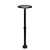 Lousa - staande lamp | warmwit | 4 watt | dimbaar | OutdoorPro+ | 12 volt