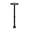 Lousa - staande lamp | warmwit | 4 watt | dimbaar | OutdoorPro+ | 12 volt