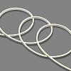 Serra 1m - strip | warmwit | 4 watt per meter | dimbaar | OutdoorPro+ | 12 volt