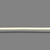 Serra 7m - strip | warmwit | 4 watt per meter | dimbaar | OutdoorPro+ | 12 volt