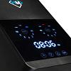 Transformator Cosmo | touch | 2-zones | 150 watt | OutdoorPro+ | 12 volt