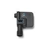 Splitter hoofdkabel | aftakking | OutdoorPro+ | 12 volt