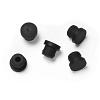 Afsluitdoppen kabelverbinder | bescherming kabelverbinder | OutdoorPro+ | 20 stuks