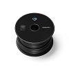 Hoofdkabel 100 meter 14/2 |"AWG | OutdoorPro+ | 12 volt