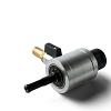 Waterspoelkop - verloopstuk diamantboor | SDS+ -> 1/2 '' | OutdoorPro+