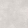 GeoCeramica 100x100x4 Manhattan Natural Mate