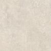 GeoCeramica 100x100x4 VENETO Beige