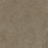 GeoCeramica® 60x60x4 Ipanema Curly Wave
