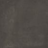 GeoCeramica® 60x60x4 QUADRATO Moscato