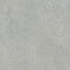 GeoCeramica 75x75x4 VENETO Dust