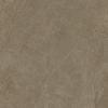 GeoCeramica 80x80x4 Ipanema Curly Wave