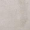 GeoCeramica 80x80x4 QUAD COOL Beach