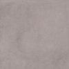 GeoCeramica 80x80x4 QUAD COOL GREY