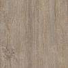 GeoCeramica® 120x30x4  Varadero Wood