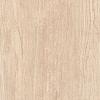 GeoCeramica® 120x30x4 Havanna Wood