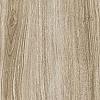 GeoCeramica® 120x30x4 Mywood Tortora