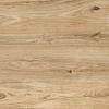 GeoCeramica® 120x30x4 Natuurlijk Eiken