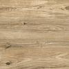 GeoCeramica® 120x30x4 Schots Eiken