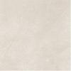 GeoCeramica® 80x40x4 Ipanema Sandy Beach