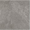 GeoCeramica 80x40x4 Ipanema Stormy Grey