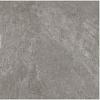 GeoCeramica® 80x40x4 Ipanema Stormy Grey