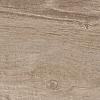 GeoCeramica® 120x30x4 Carpenter Mud