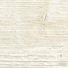 GeoCeramica® 120x30x4 Carpenter Sand