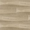 GeoCeramica 120x30x4 Mensola-Oak