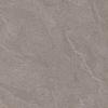 GeoCeramica 60x60x4 AURA ASH