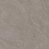 GEOCERAMICA 75X75X4 AURA ASH