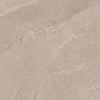 GEOCERAMICA 75X75X4 AURA SAND