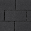 Geoklinker Plus MF 21x10,5x8 Milano
