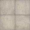 Trippel T 60x30x4 Beige nuance