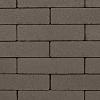 GeoRetron Privato 21x10,5x8 Henkenshage