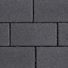 Geoklinker Plus MF 21x10,5x8 Cannobio