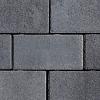 Geoklinker Plus MF 21x10,5x8 Sassuolo