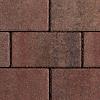 Geoklinker Plus MF 21x10,5x8 Verona