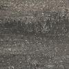 Touched Dual 40x80x4 cm