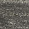 Touched Dual 40x80x4 cm