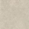 Elysian 120x120x2 Desert Stone EY 02