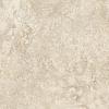 Elysian 120x120x2 Travertino Light Cross EY13