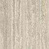 Elysian 120x120x2 Travertino Light EY07